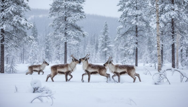 Baby Reindeer serija gde gledati Baby Reindeer serija gde gledati