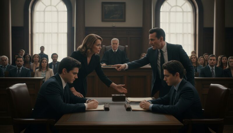 Bridgerton Netflix serija Bridgerton Netflix serija