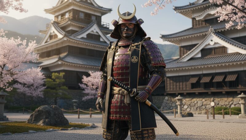 Shogun serija gde gledati Shogun serija gde gledati