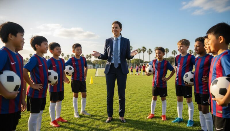 Ted Lasso serija gde gledati Ted Lasso serija gde gledati