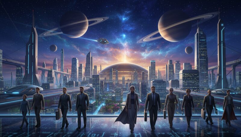 The Mandalorian serija gde gledati The Mandalorian serija gde gledati