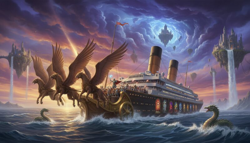 filmovi sa najviše Oskara filmovi sa najviše Oskara