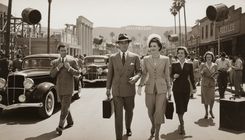 klasični filmovi zlatno doba Holivuda klasični filmovi zlatno doba Holivuda