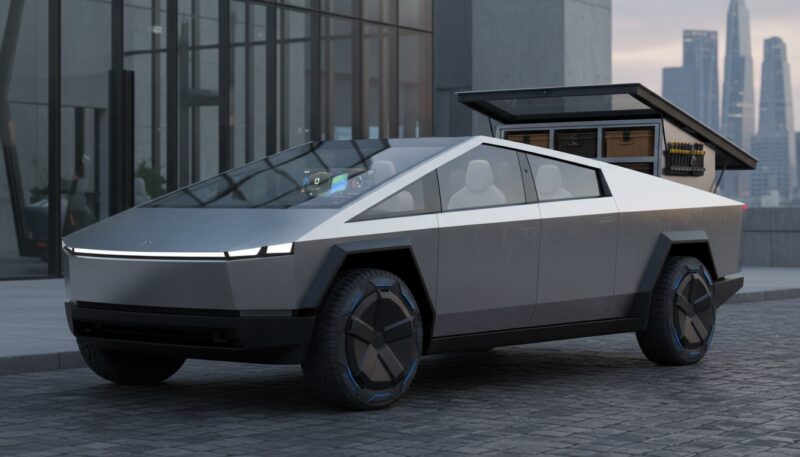 najbolji filmovi 21. veka najbolji filmovi 21. veka